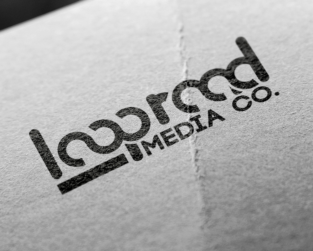 Logo Design entry 1476405 submitted by KENJI21