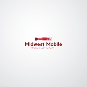 Logo Design Entry 1416854 submitted by Arijit to the contest for Midwest Mobile run by mwhryan