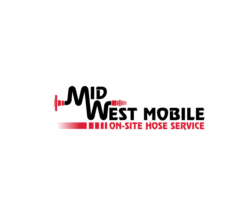 Logo Design entry 1416951 submitted by Kenzie to the Logo Design for Midwest Mobile run by mwhryan