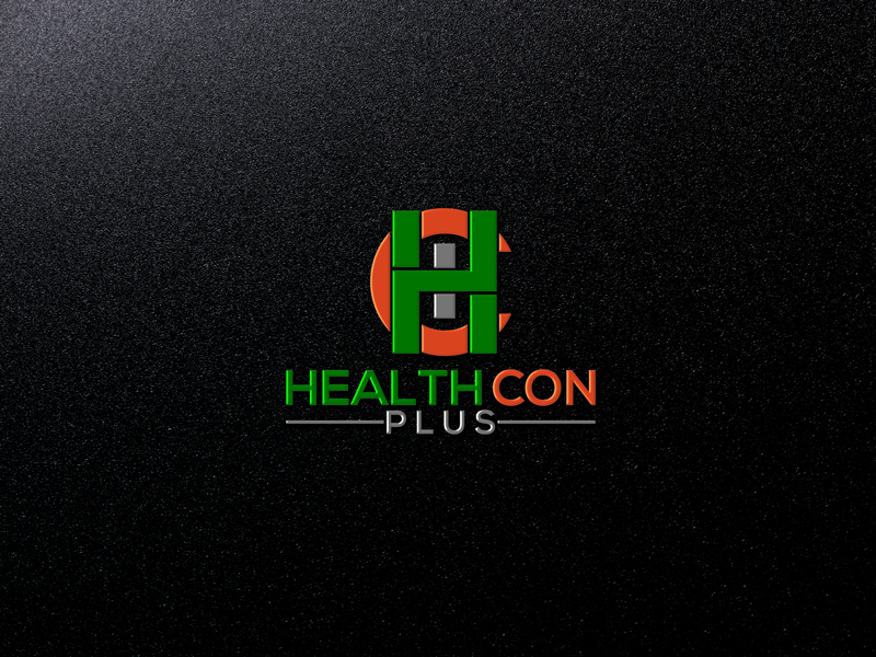 Logo Design entry 1472384 submitted by CreativeBox16