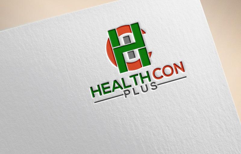 Logo Design entry 1472385 submitted by CreativeBox16