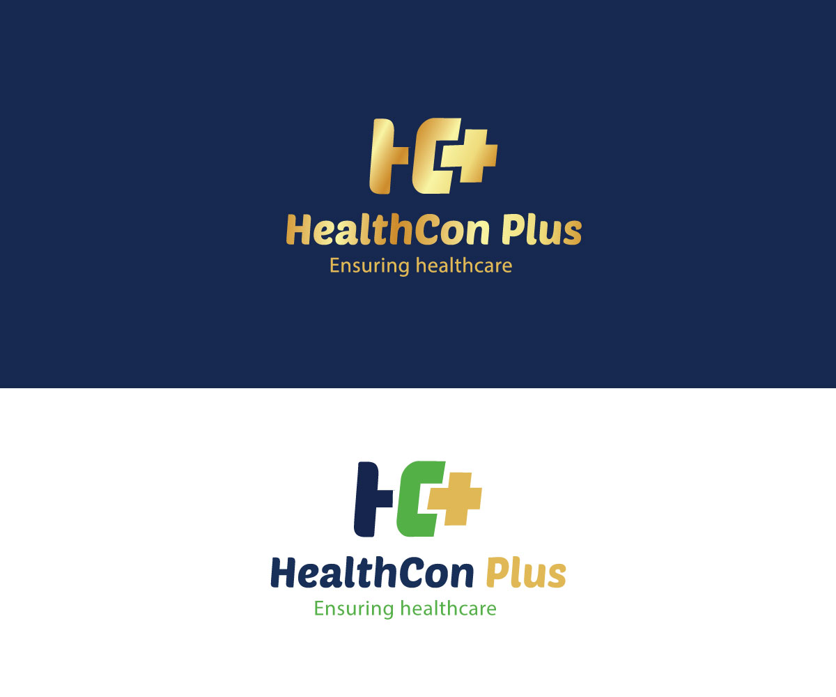 Logo Design entry 1472517 submitted by Arijit