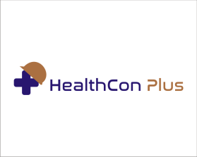 Logo Design entry 1413460 submitted by senimanmelayu to the Logo Design for HealthCon Plus run by davesavoca