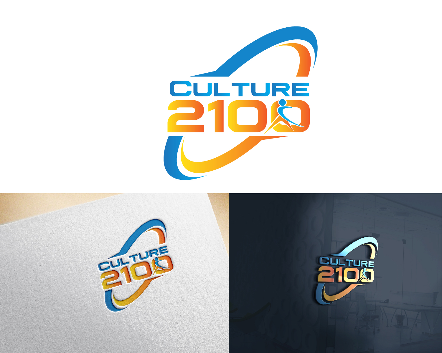 Logo Design entry 1474293 submitted by JBsign