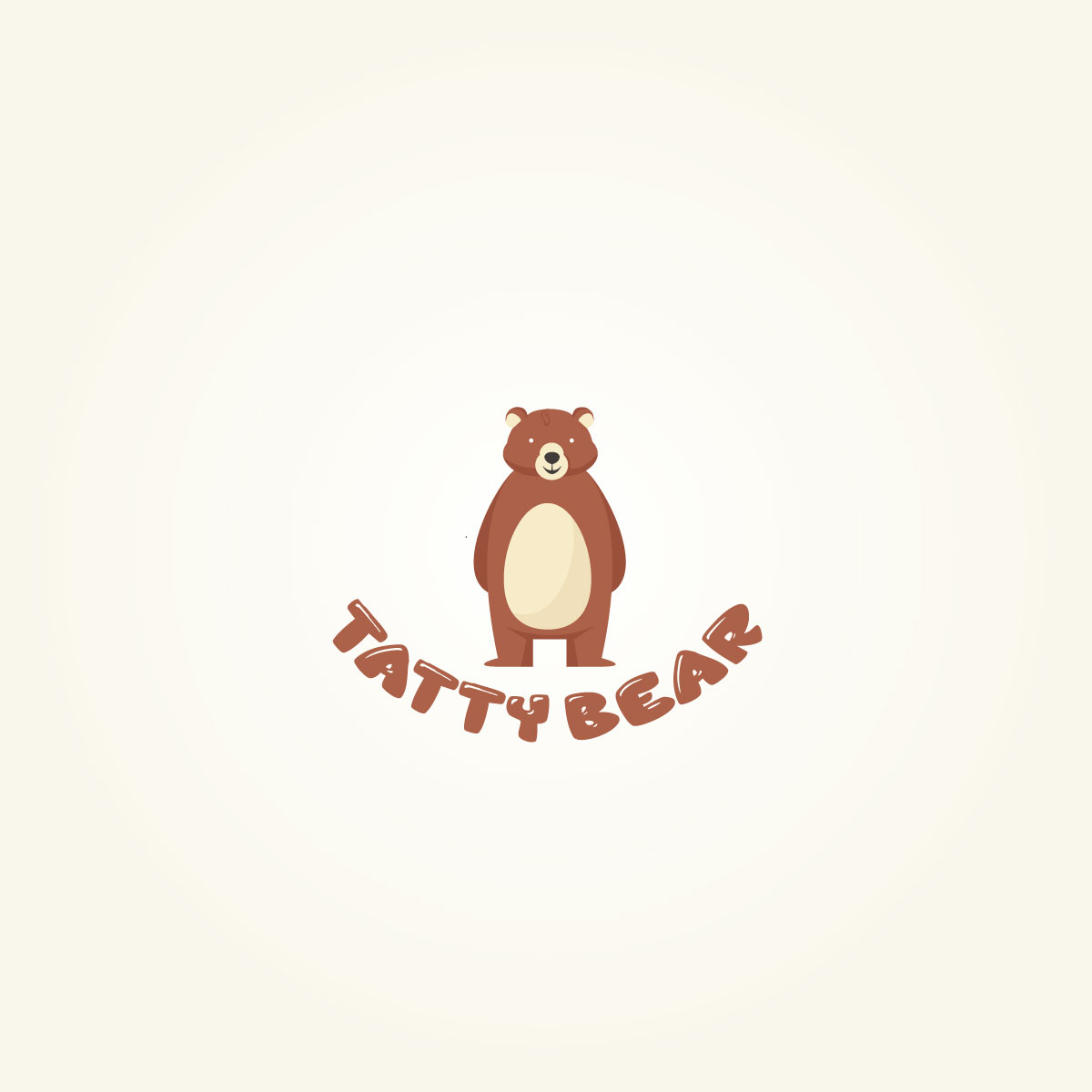 Logo Design entry 1475133 submitted by Arijit