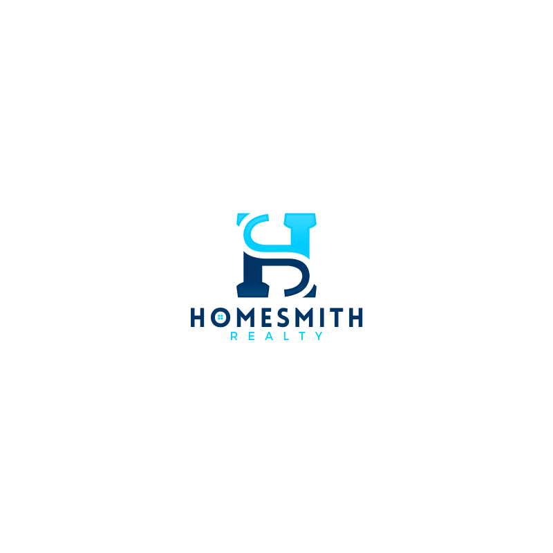 Logo Design entry 1473231 submitted by selly888