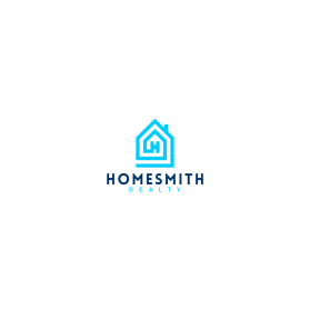 Logo Design entry 1473238 submitted by selly888
