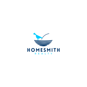 Logo Design entry 1473240 submitted by selly888