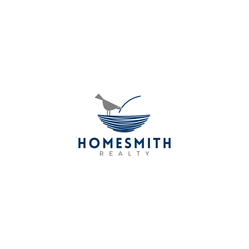 Logo Design entry 1473241 submitted by selly888