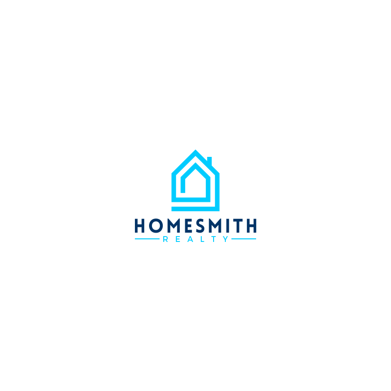 Logo Design entry 1473324 submitted by selly888