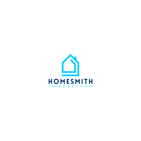 Logo Design entry 1473326 submitted by selly888