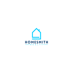 Logo Design entry 1473327 submitted by selly888