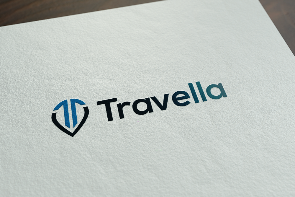 Logo Design entry 1473543 submitted by roc