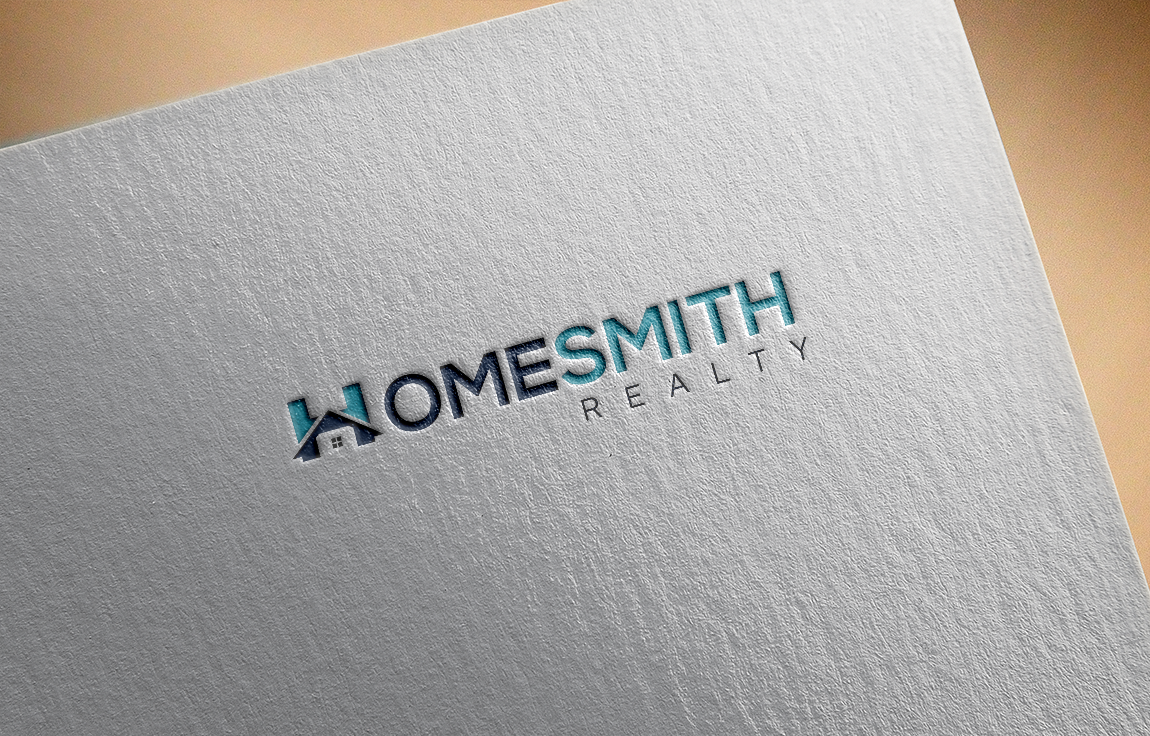 Logo Design entry 1473552 submitted by roc