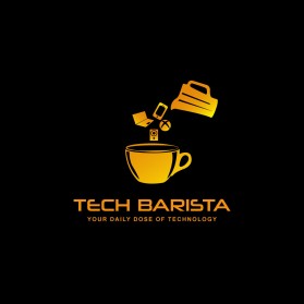 Logo Design entry 1474238 submitted by Arijit