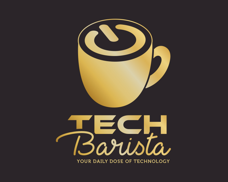 Logo Design entry 1474745 submitted by bcmaness