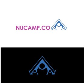 Logo Design entry 1474093 submitted by altas desain