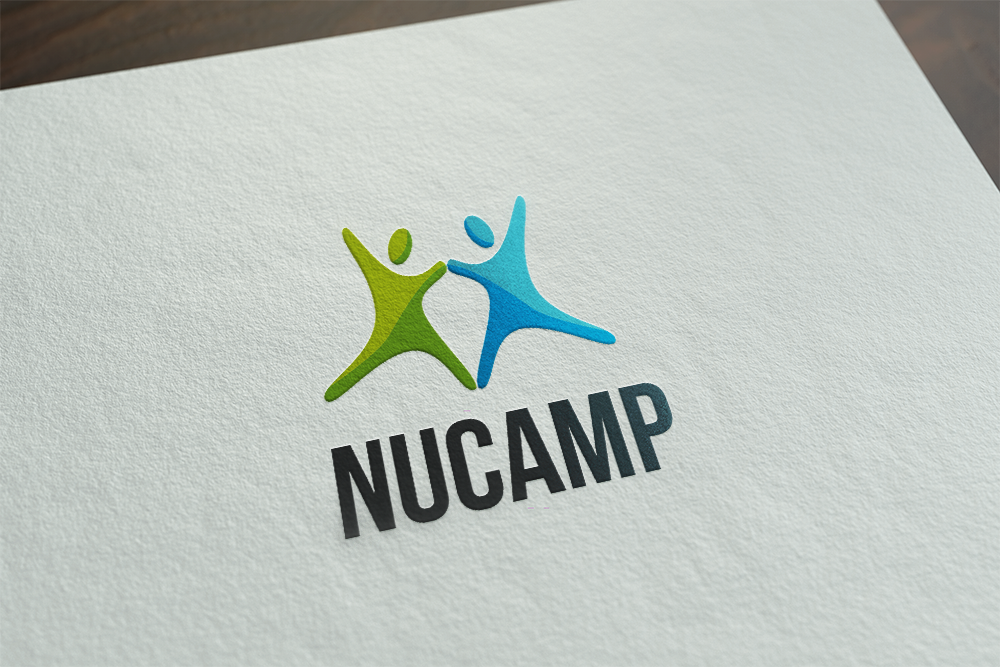 Logo Design entry 1474487 submitted by roc