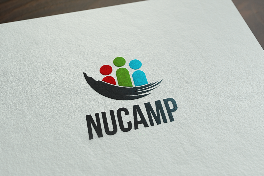 Logo Design entry 1474493 submitted by roc