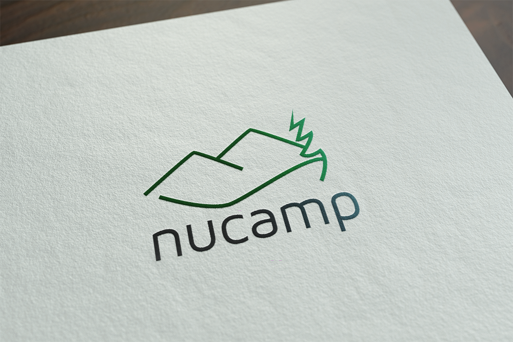 Logo Design entry 1474500 submitted by roc