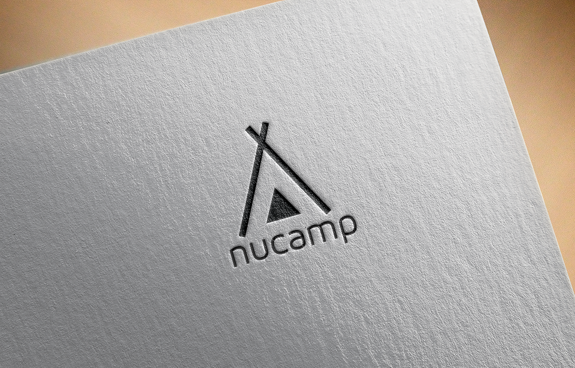 Logo Design entry 1475820 submitted by roc