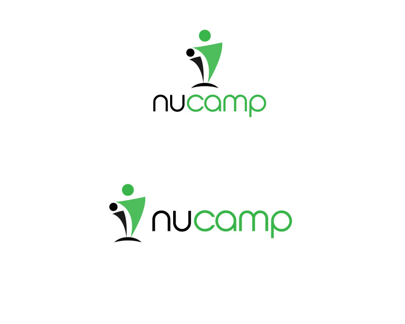 Logo Design entry 1476015 submitted by logode