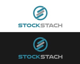 Logo Design entry 1418566 submitted by manstanding