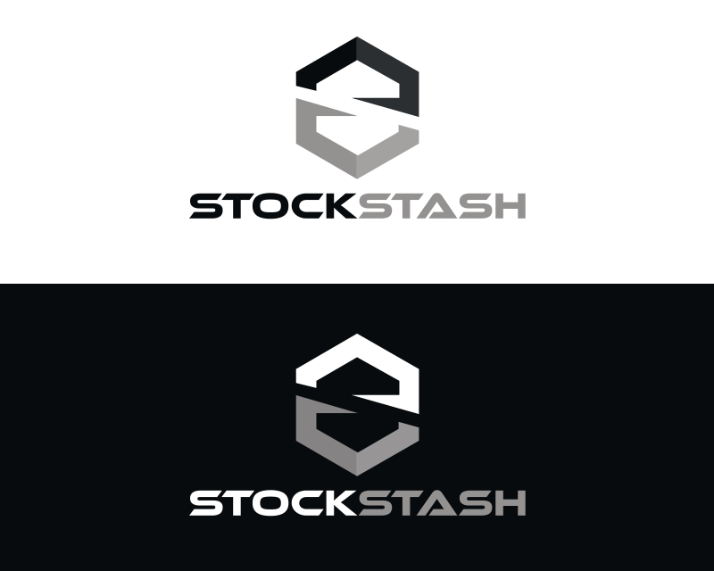 Logo Design entry 1474067 submitted by Ethan