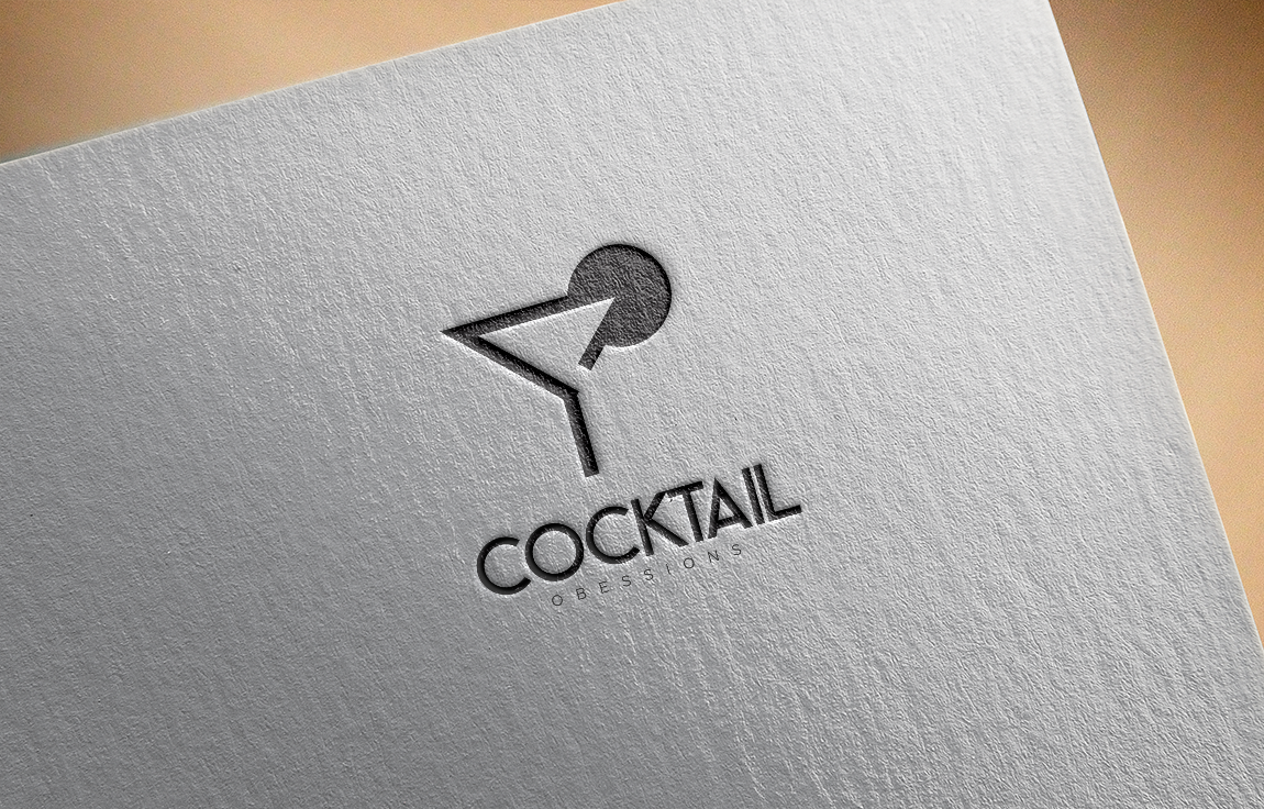 Logo Design entry 1474466 submitted by roc
