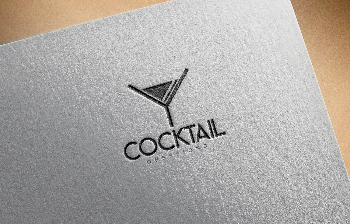 Logo Design entry 1474468 submitted by roc