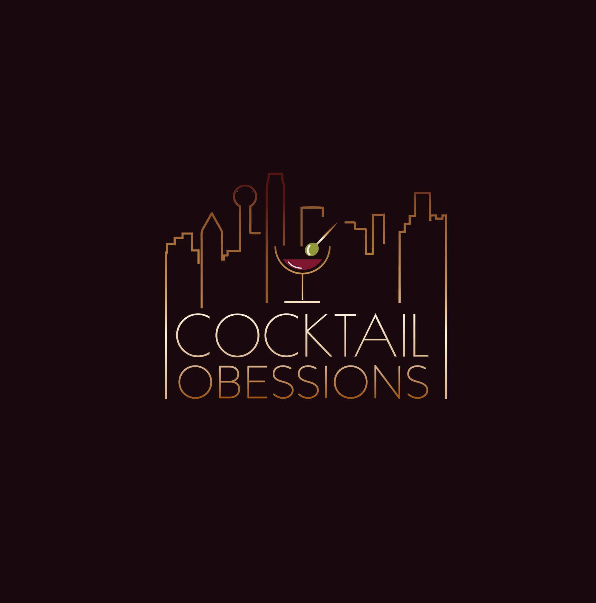 Logo Design entry 1474813 submitted by morearts