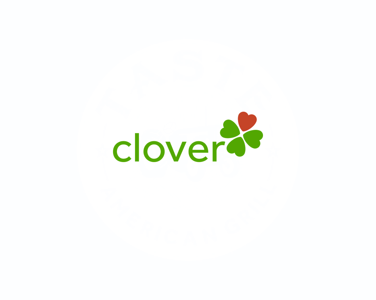 Logo Design entry 1474182 submitted by quimcey