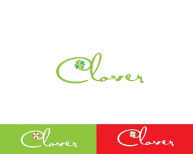 Logo Design entry 1474275 submitted by JBsign