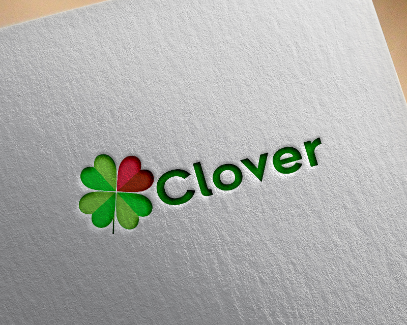 Logo Design entry 1474629 submitted by aksa
