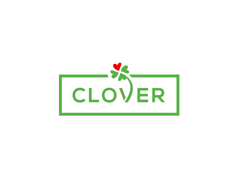 Logo Design entry 1474899 submitted by Logomimi