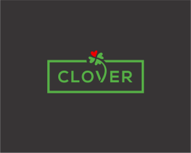 Logo Design entry 1474900 submitted by Logomimi