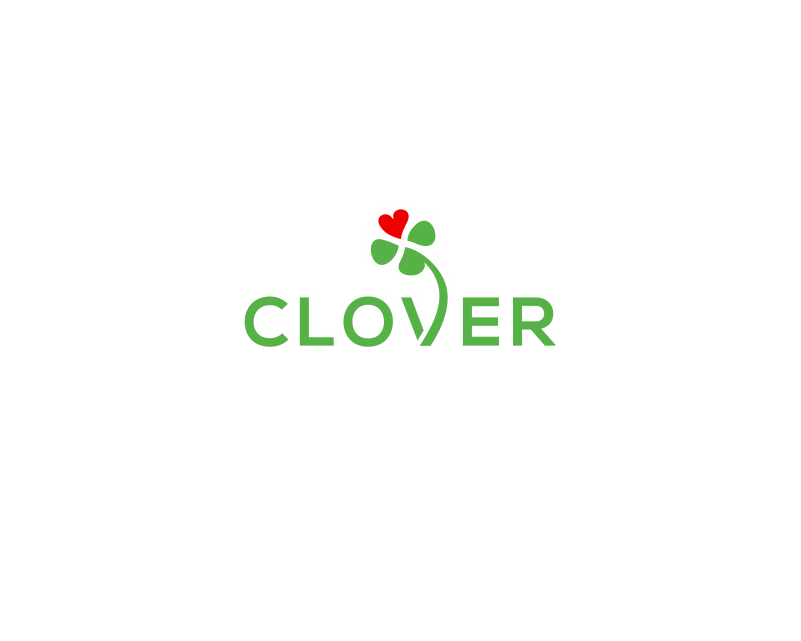 Logo Design entry 1474934 submitted by Logomimi