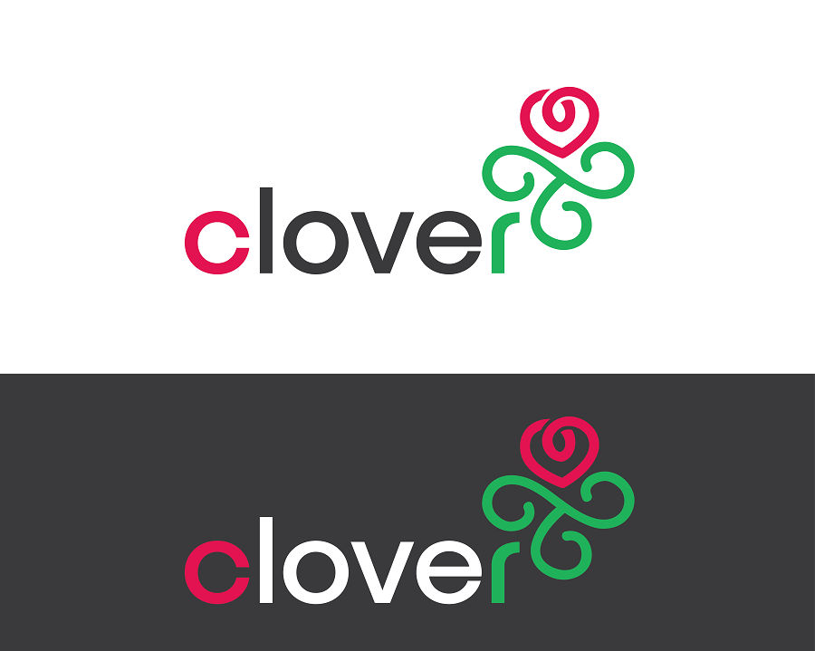 Logo Design entry 1476148 submitted by DORIANA999