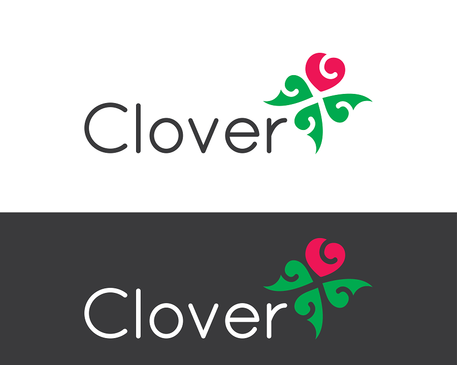 Logo Design entry 1476151 submitted by DORIANA999