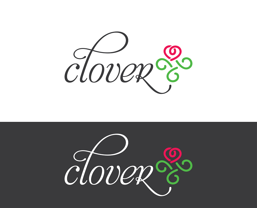 Logo Design entry 1476158 submitted by DORIANA999