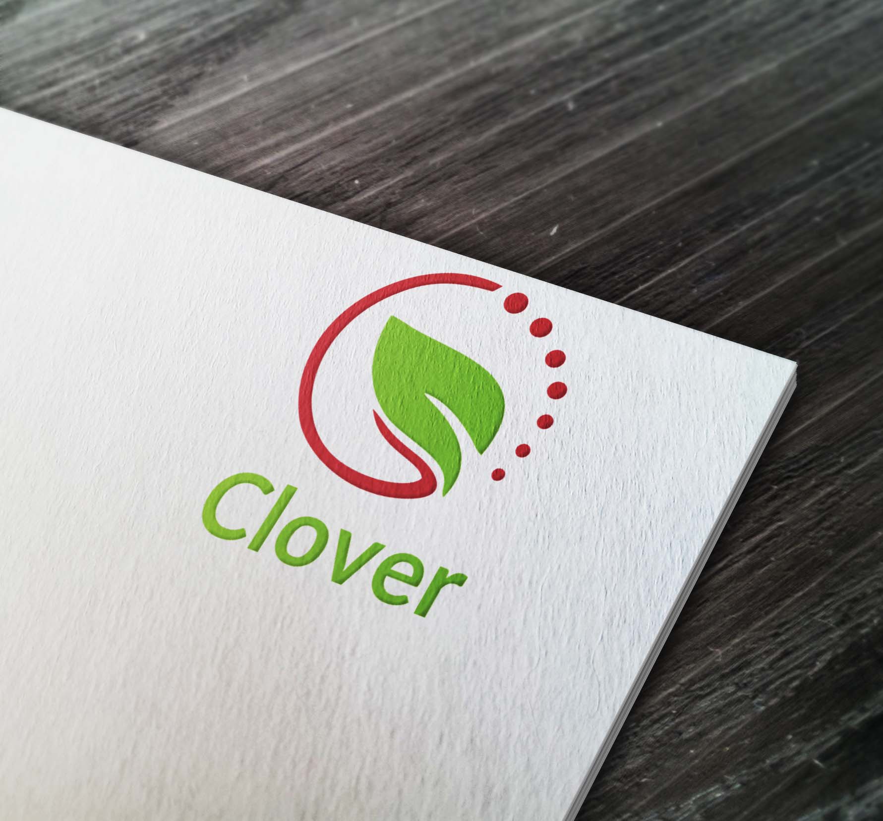 Logo Design entry 1476360 submitted by basreng