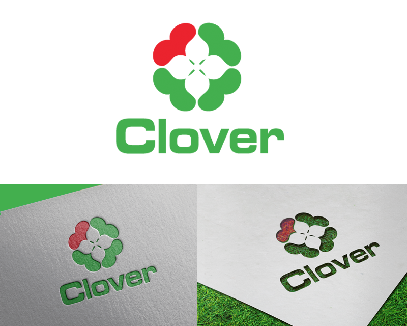 Logo Design entry 1476616 submitted by alex.projector