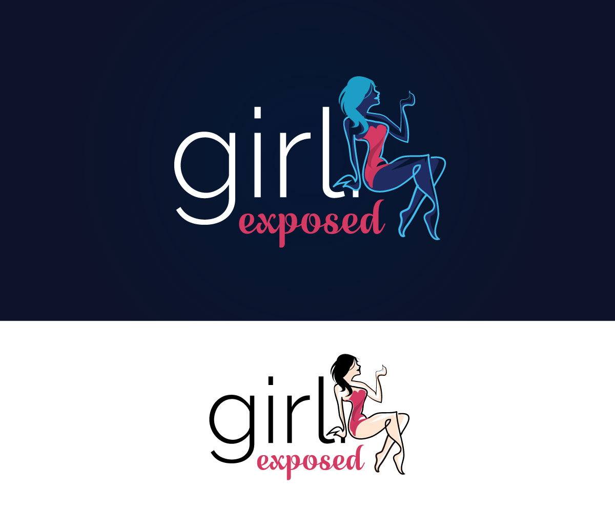Logo Design entry 1477632 submitted by Arijit