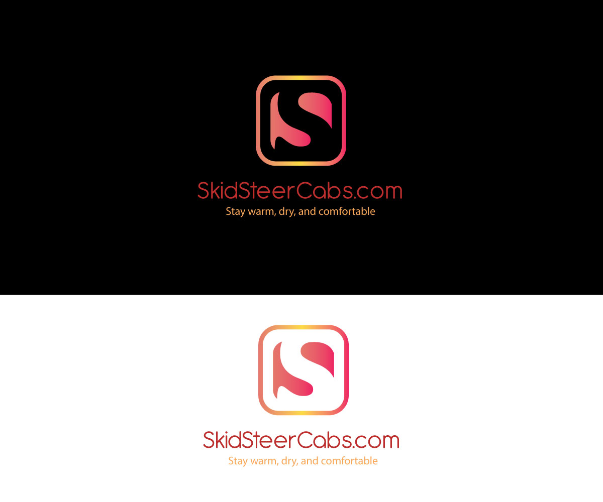 Logo Design entry 1475097 submitted by Arijit