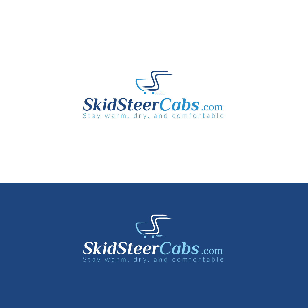 Logo Design entry 1475101 submitted by Arijit
