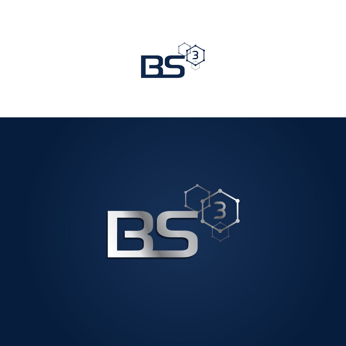 Logo Design entry 1475139 submitted by Arijit