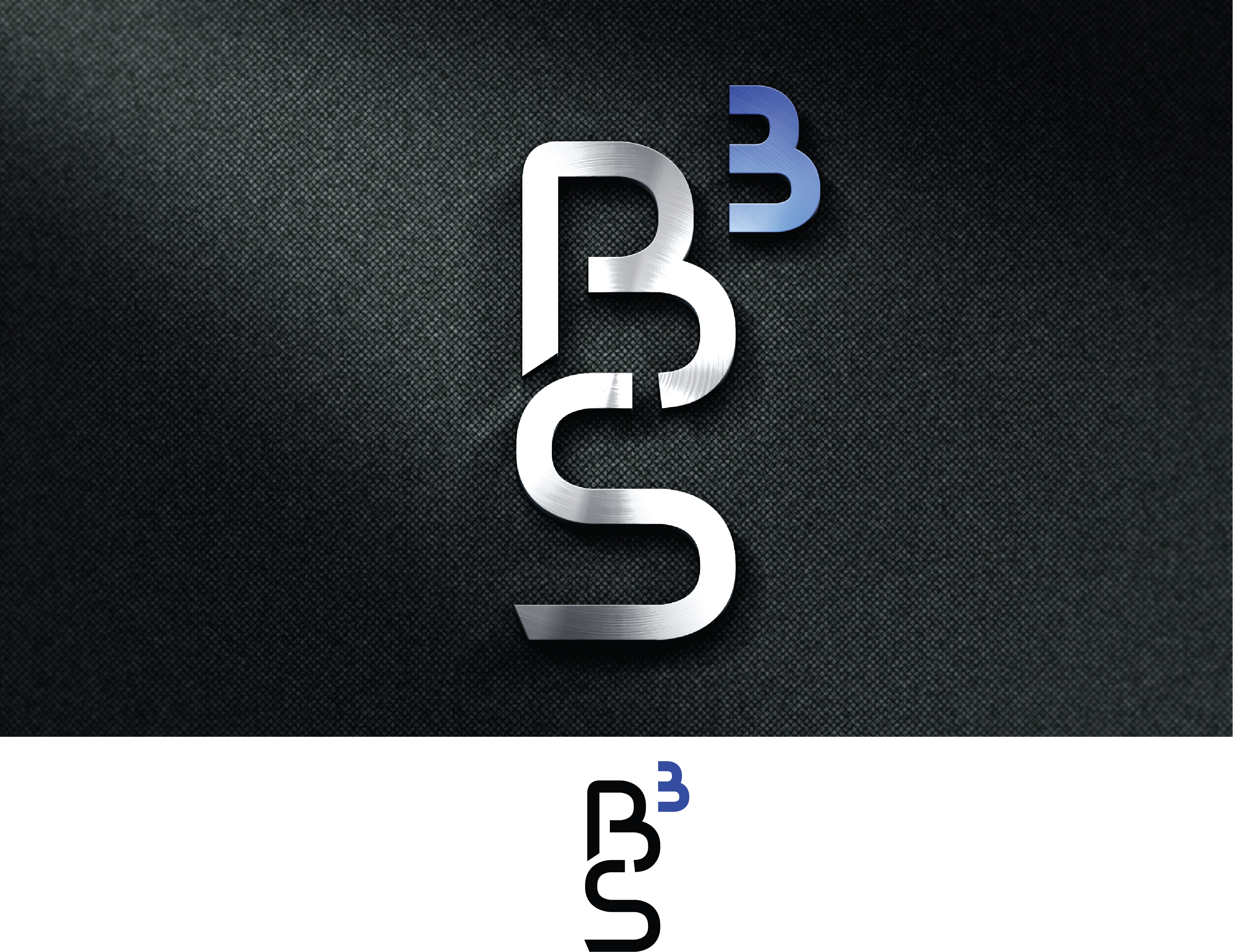Logo Design entry 1476011 submitted by DesignS