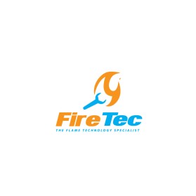Logo Design Entry 1419712 submitted by Arijit to the contest for FireTec run by Firetec