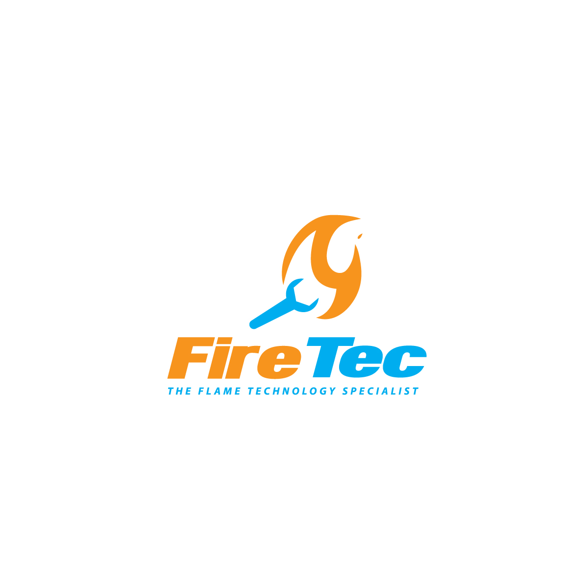 Logo Design entry 1475469 submitted by Arijit