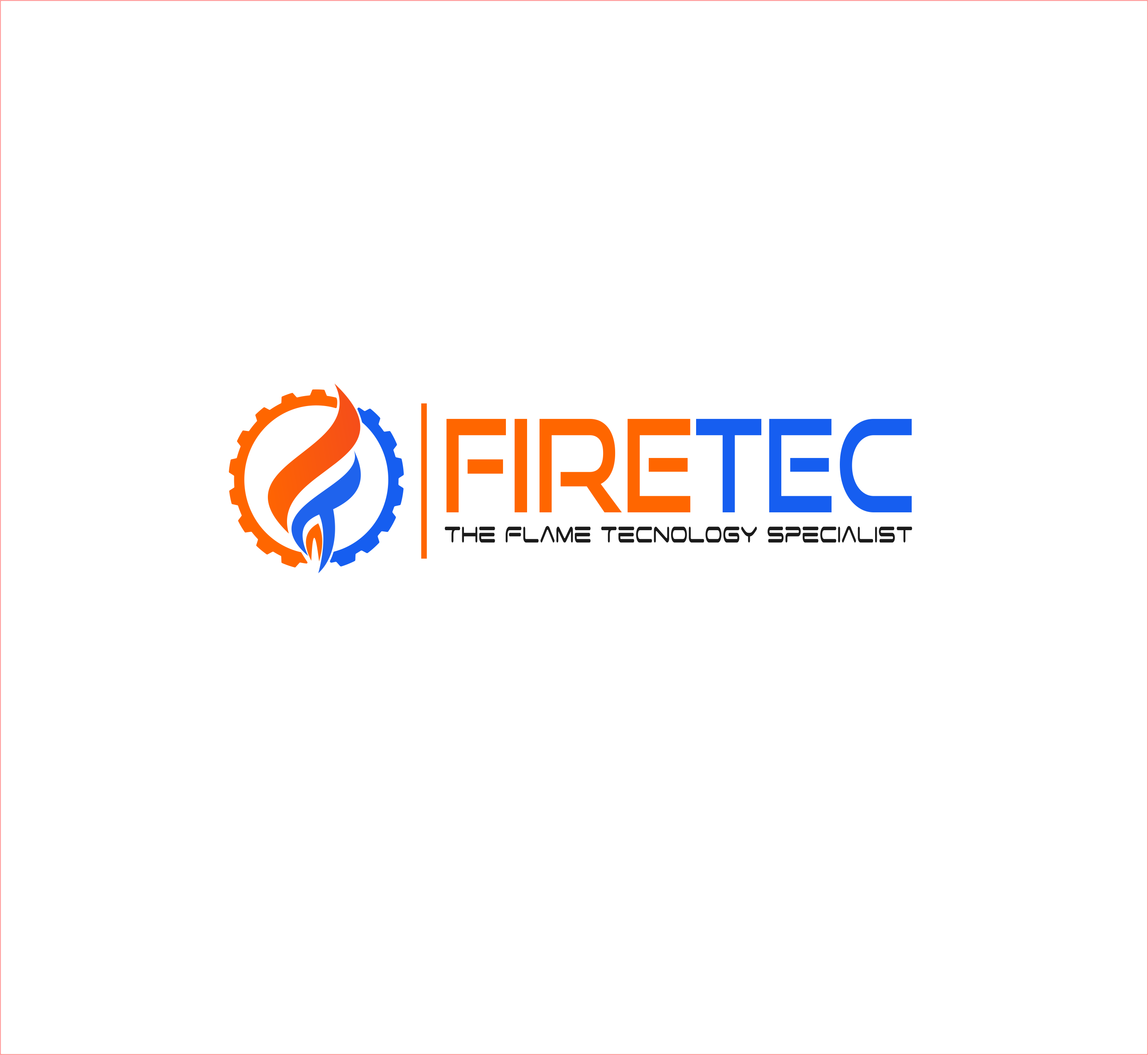 Logo Design entry 1475590 submitted by supardali788
